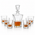 Service à Whisky Lumven