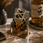 Verre à Whisky Kiren
