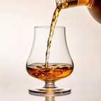 Verre à Whisky Tulven