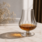 Verre à Whisky Tulven
