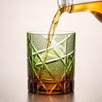 Verre à Whisky Kiren