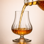 Verre à Whisky Tulven