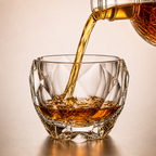 Verre à Whisky Ronven