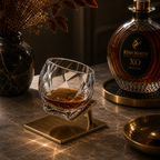 Verre à Whisky Ronven