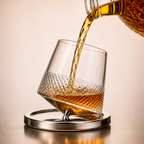 Verre à Whisky Roten