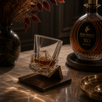 Verre à Whisky Cubren