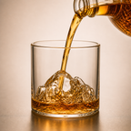 Verre à Whisky Alphen