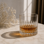 Verre à Whisky Edorn