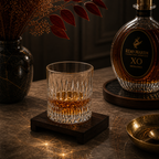 Verre à Whisky Edorn