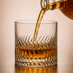 Verre à Whisky Edorn