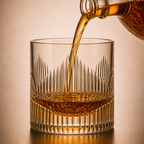 Verre à Whisky Edorn