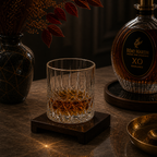 Verre à Whisky Edorn