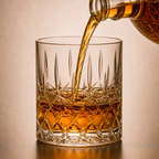 Verre à Whisky Edorn