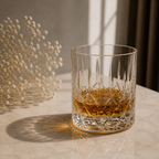 Verre à Whisky Edorn