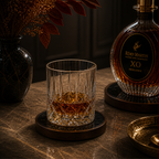 Verre à Whisky Edorn