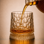 Verre à Whisky Bulven