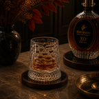 Verre à Whisky Bulven