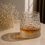 Verre à Whisky Bulven