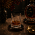 Verre à Whisky Altorn
