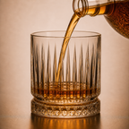 Verre à Whisky Altorn