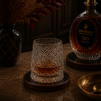 Verre à Whisky Alvern