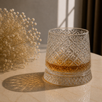 Verre à Whisky Alvern