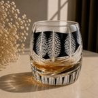 Verre à Whisky Kirven