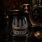 Verre à Whisky Kirven