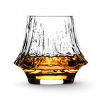 Verre à Rhum Ambren