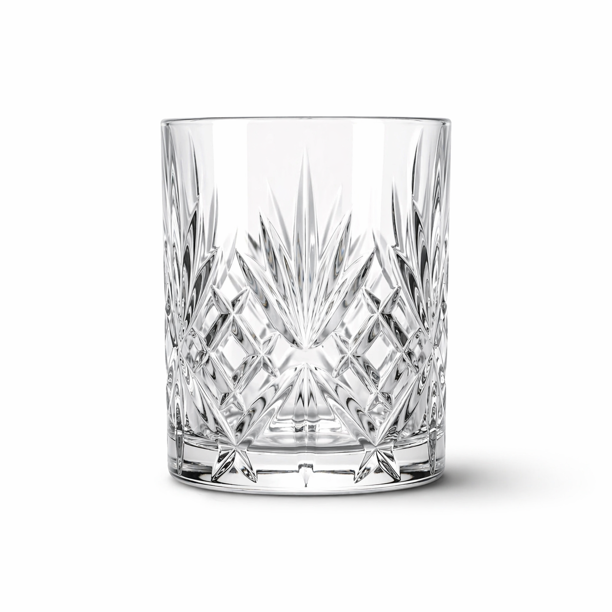 Verre à Whisky Olden