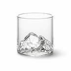 Verre à Whisky Alphen