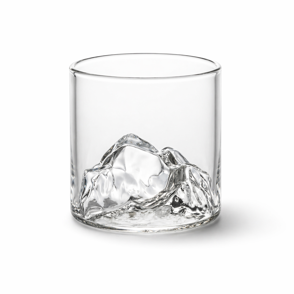 Verre à Whisky Alphen