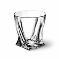 Verre à Whisky Eclorn
