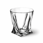 Verre à Whisky Eclorn