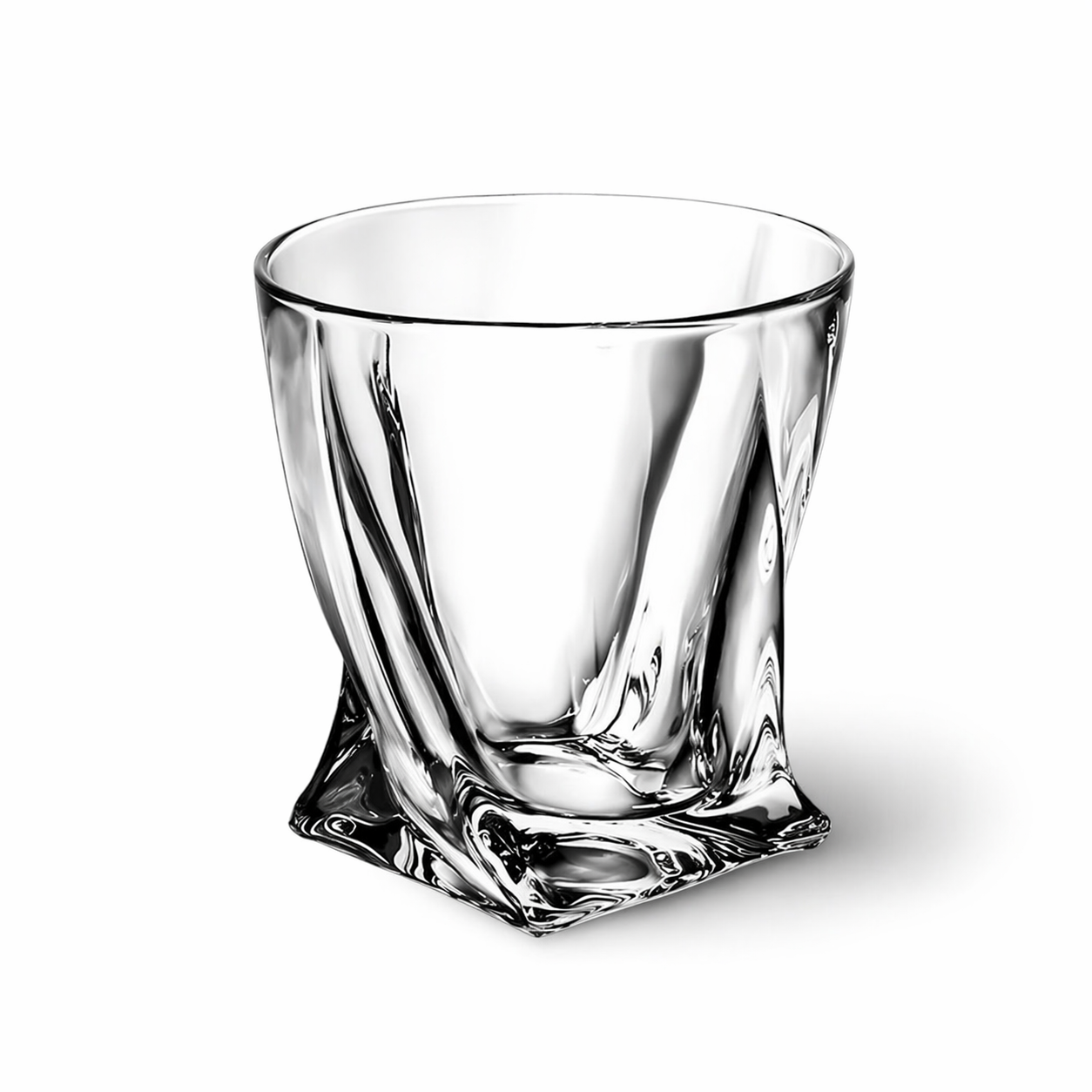 Verre à Whisky Eclorn