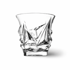 Verre à Whisky Vauren