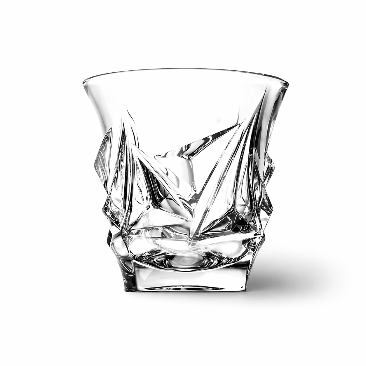 Verre à Whisky Vauren