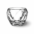 Verre à Whisky Ronven