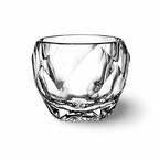 Verre à Whisky Ronven