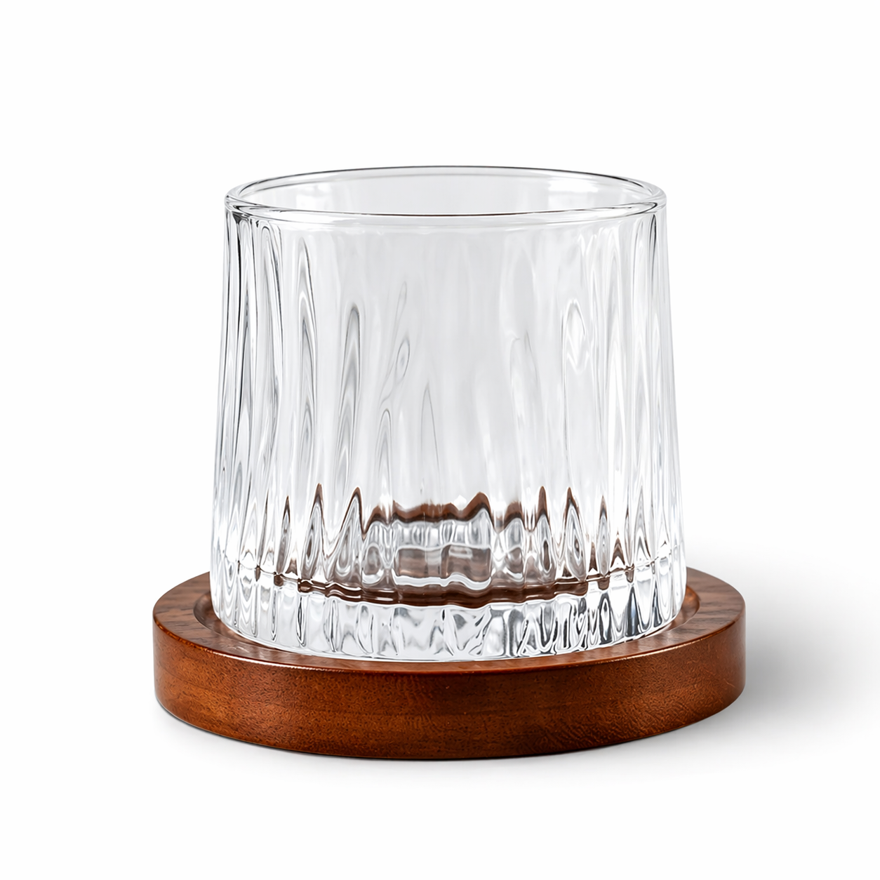 Verre à Whisky Rosten
