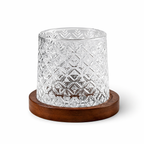 Verre à Whisky Rosten