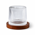 Verre à Whisky Rosten
