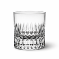 Verre à Whisky Edorn