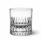 Verre à Whisky Edorn