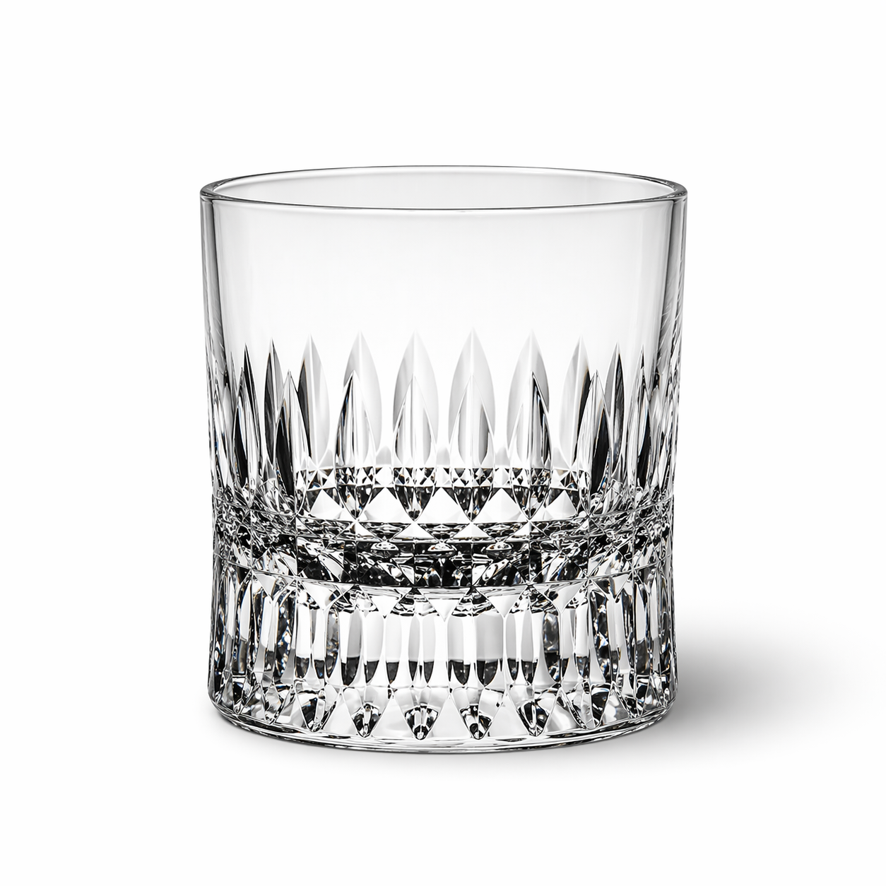 Verre à Whisky Edorn