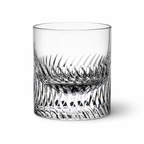 Verre à Whisky Edorn
