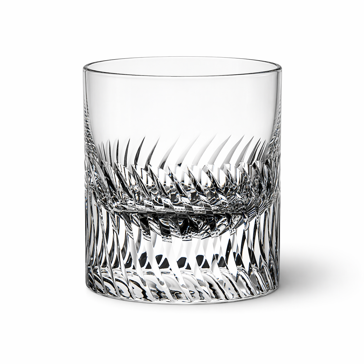 Verre à Whisky Edorn