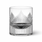 Verre à Whisky Edorn