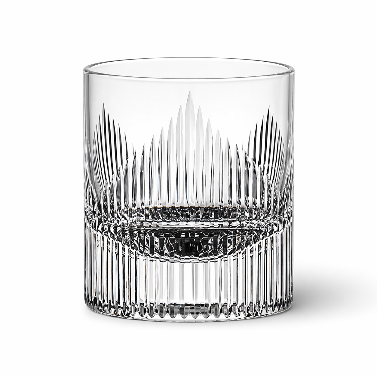 Verre à Whisky Edorn