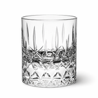 Verre à Whisky Edorn